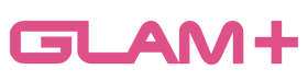 glamplus.ai