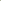 Inoa 3.0 Tube Intense Dark Brown 60G
