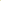 Lotus Professional Hydravitals Jojoba Stimulating Massage Cream,250Gm