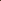 Raaga Professional Dark Chocolate Liposoluble Wax 800Gm