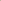 Raaga Professional White Chocolate Liposoluble Wax, 800Gm