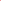 Streax Argan Secrets Hair Color 0.6 Flame (Red)