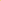 Raaga Metallic Gold Wax 800 Ml