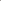 Loreal Inoa Ammonia Free Hair Color 60G 5.25 Light Mahogany Brown