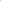 Aroma Magic Insta Radiance Green Tea Pack 100Gm