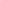 Streax Professional Hold & Play Funky Colours - Groovy Pink, 100Gm