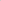 Majirel 5.60 Light Brown With Red 50Ml