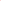 Vlcc Pro Radiance Brightening Day Cream With Spf 25 50 Gm