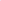 Vlcc Rose Water Toner,100Ml